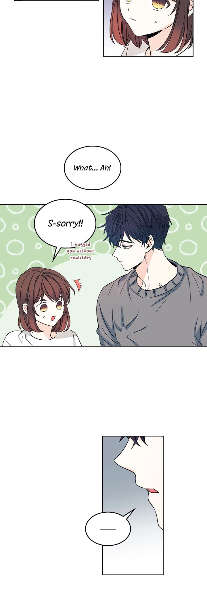Read Inso's Law Manga Online
