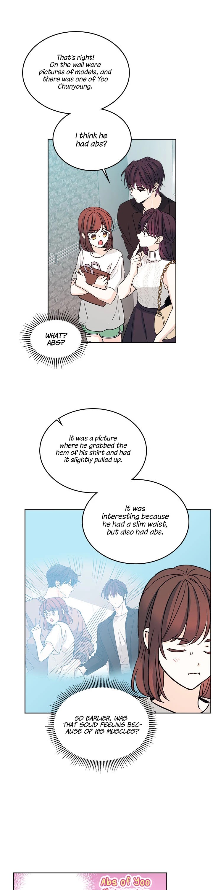 Read Inso's Law Manga Online
