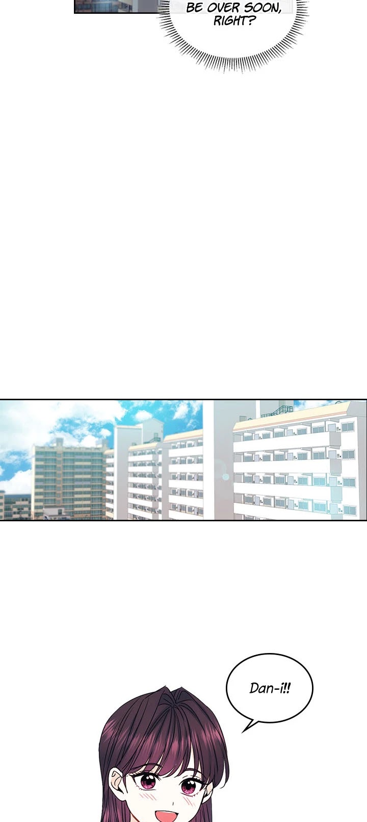 Read Inso's Law Manga Online