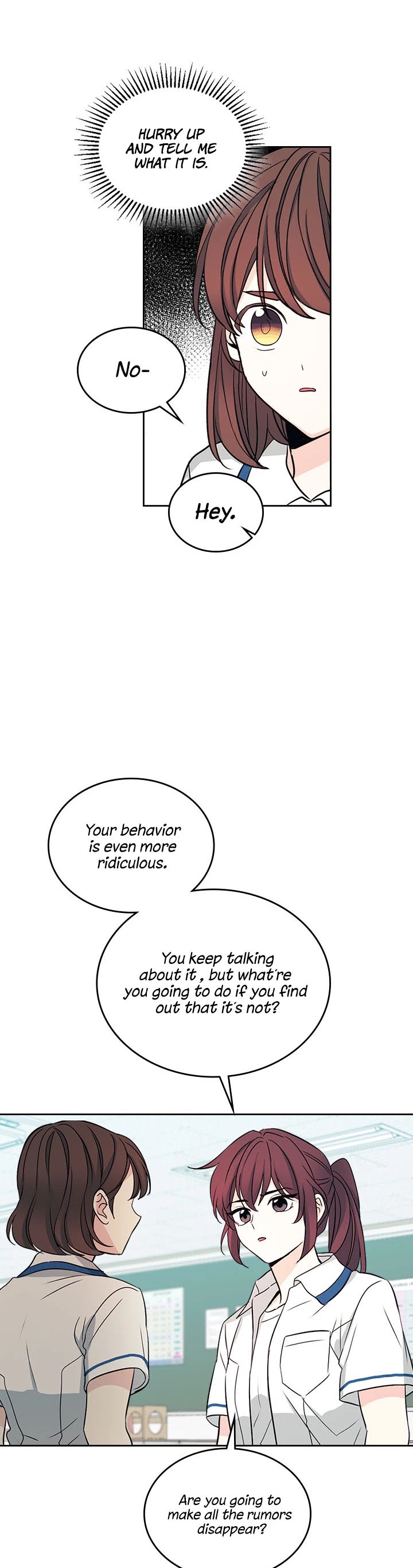 Read Inso's Law Manga Online