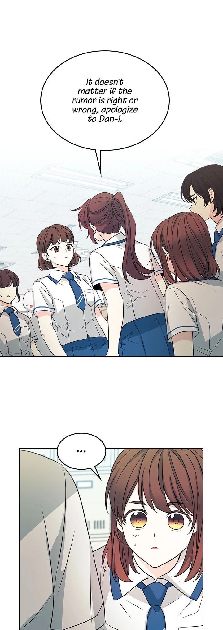 Read Inso's Law Manga Online