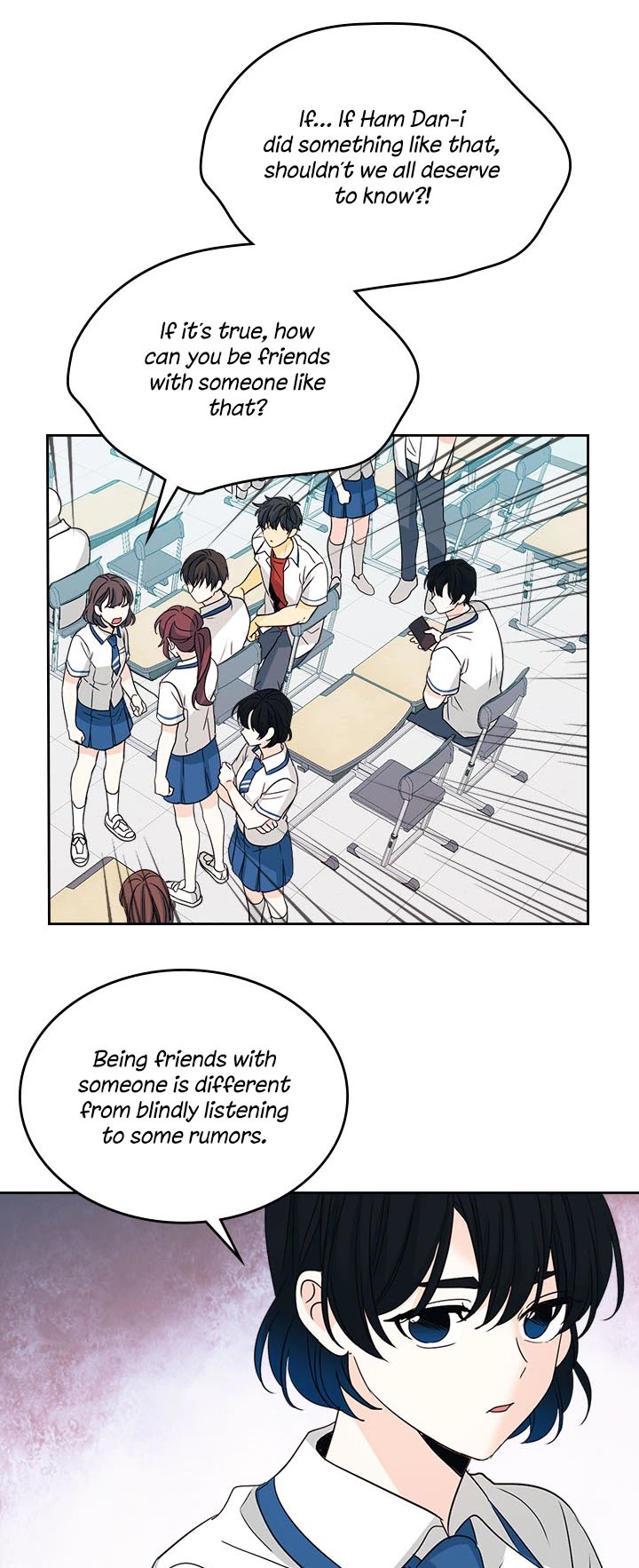 Read Inso's Law Manga Online