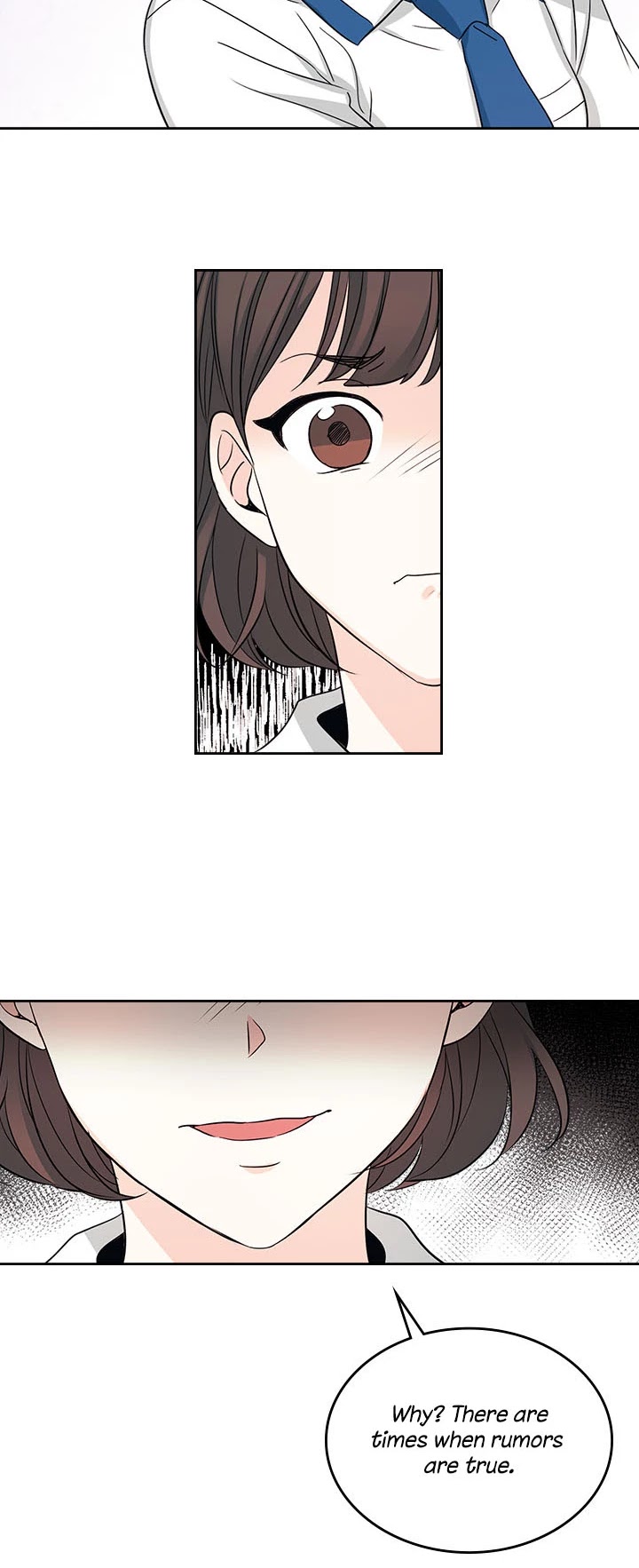 Read Inso's Law Manga Online