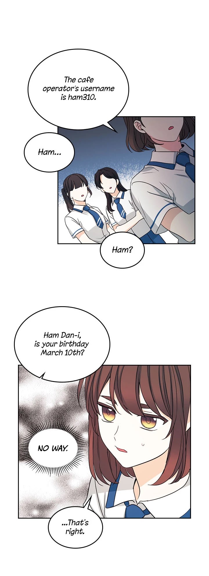 Read Inso's Law Manga Online