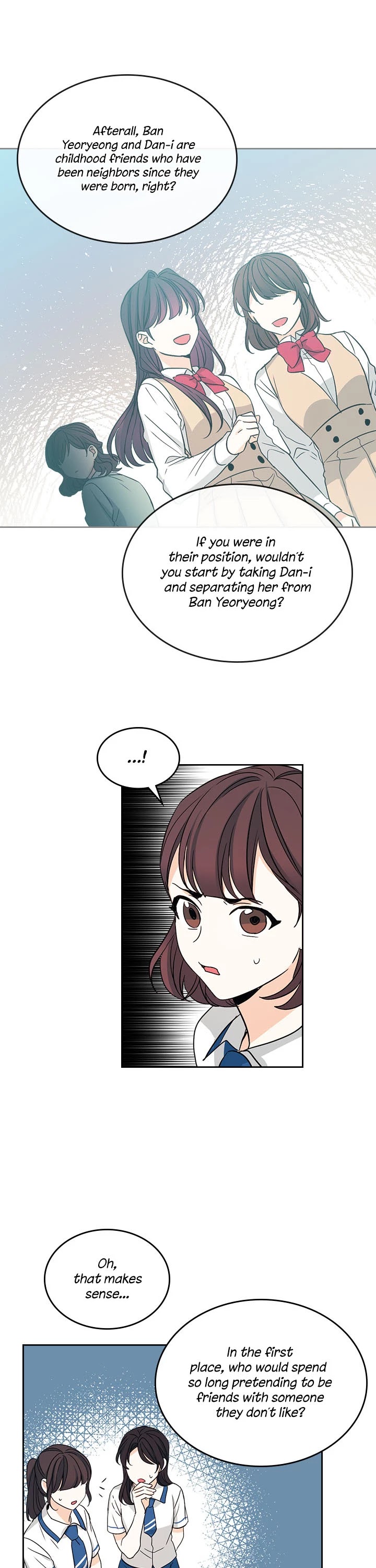 Read Inso's Law Manga Online