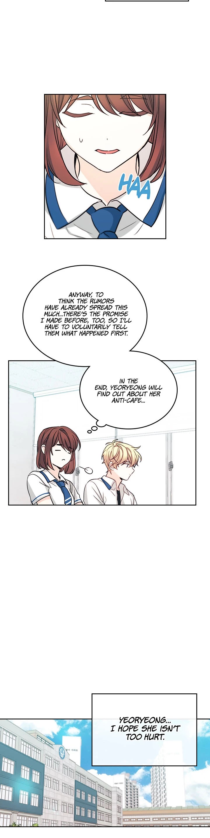 Read Inso's Law Manga Online