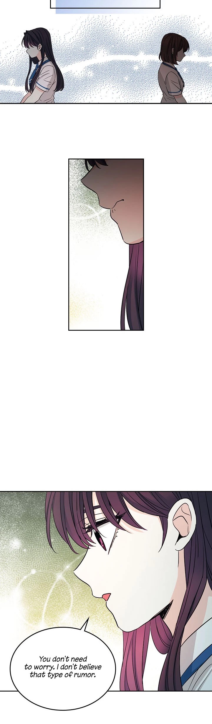 Read Inso's Law Manga Online