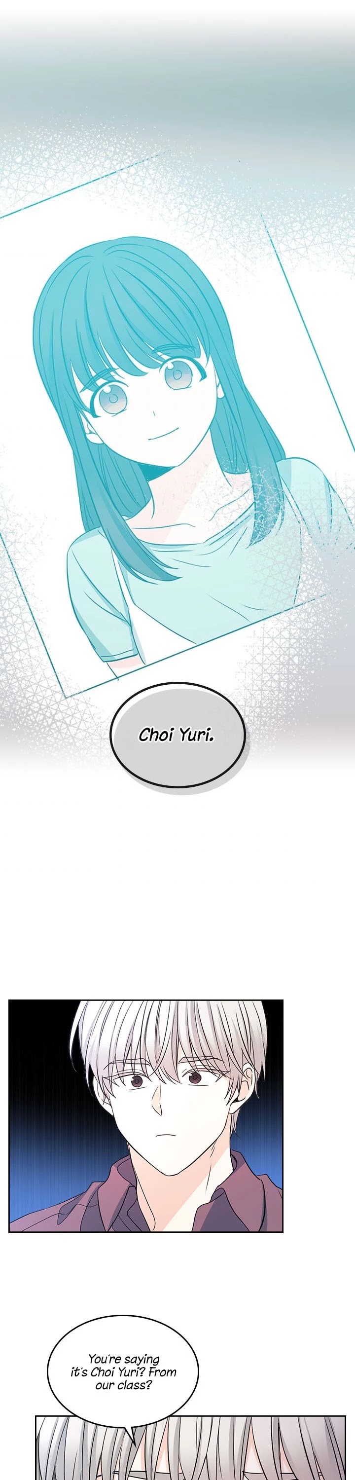 Read Inso's Law Manga Online
