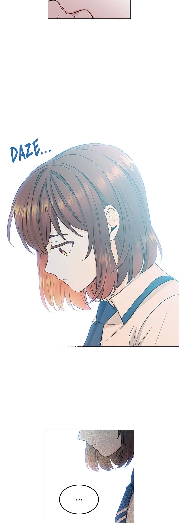 Read Inso's Law Manga Online