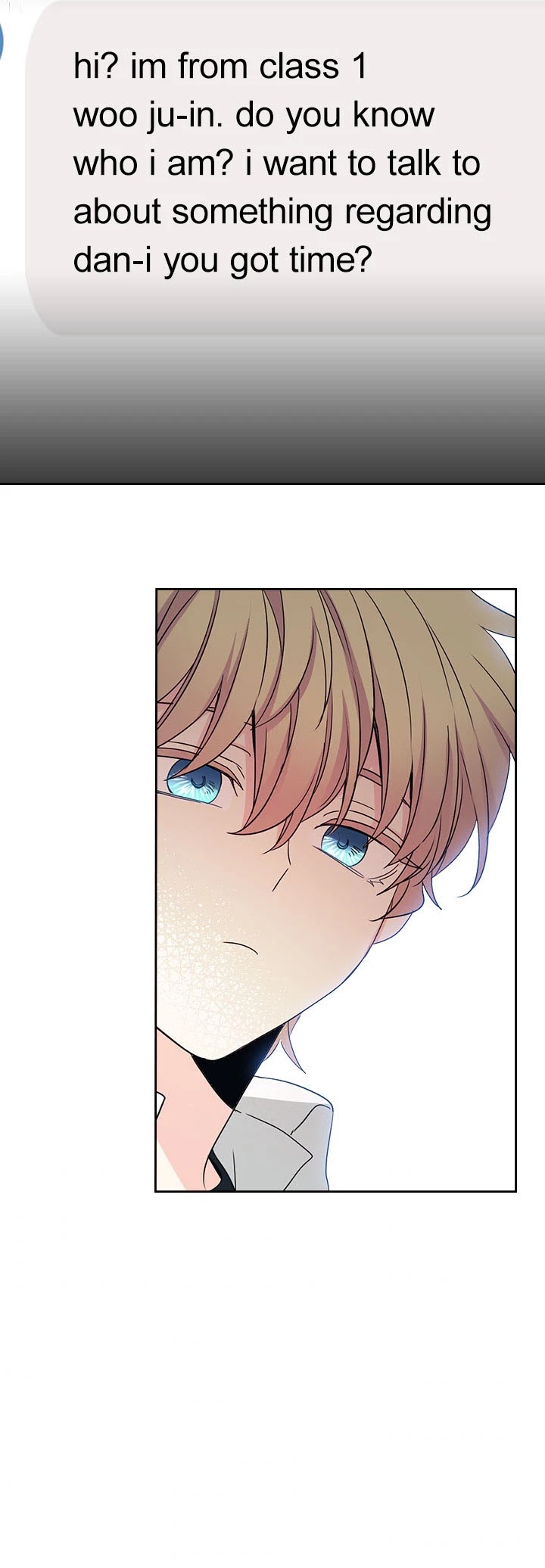 Read Inso's Law Manga Online