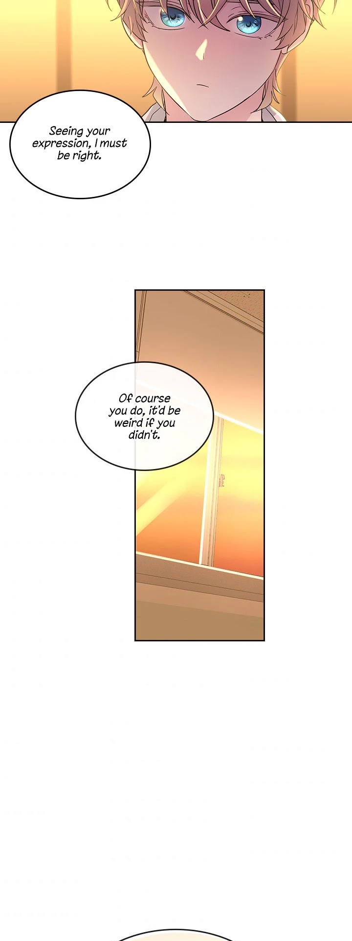 Read Inso's Law Manga Online