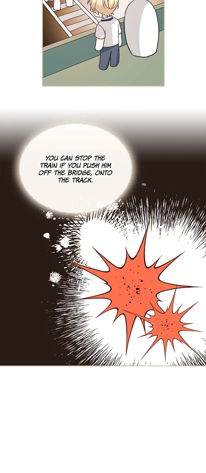 Read Inso's Law Manga Online