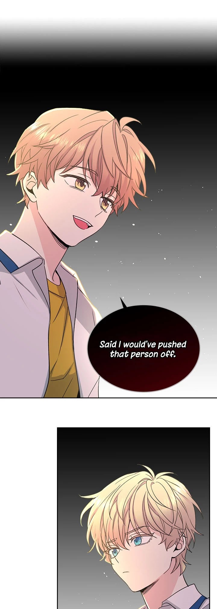 Read Inso's Law Manga Online
