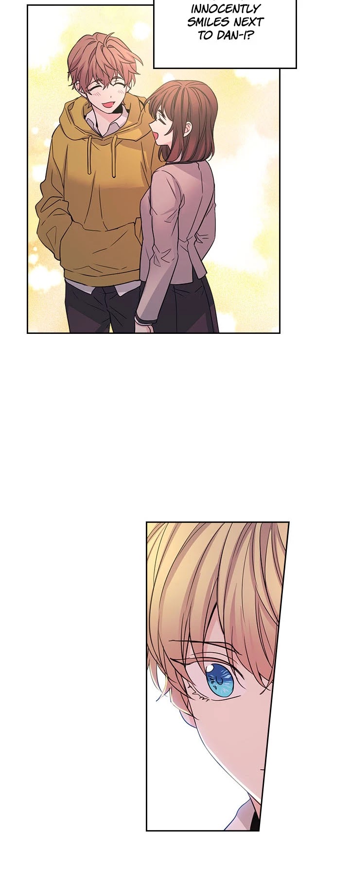 Read Inso's Law Manga Online
