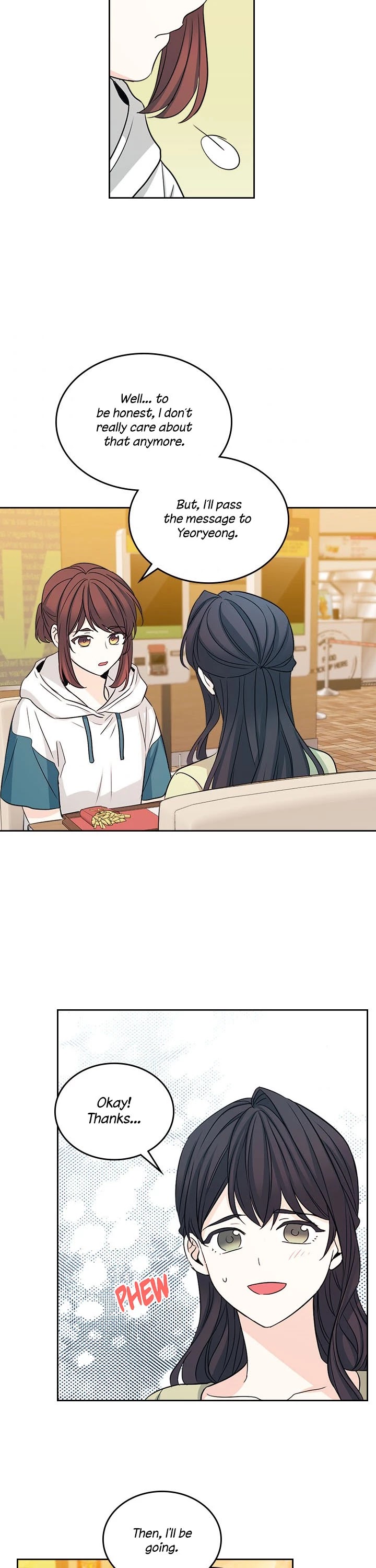 Read Inso's Law Manga Online