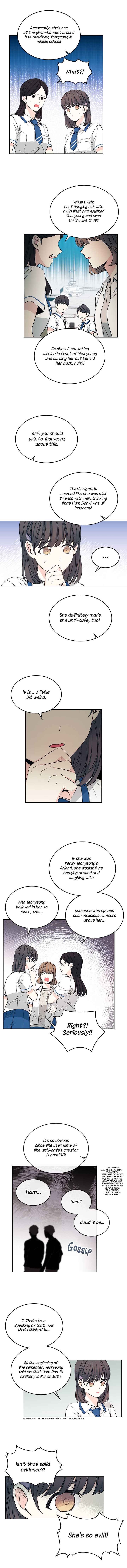 Read Inso's Law Manga Online