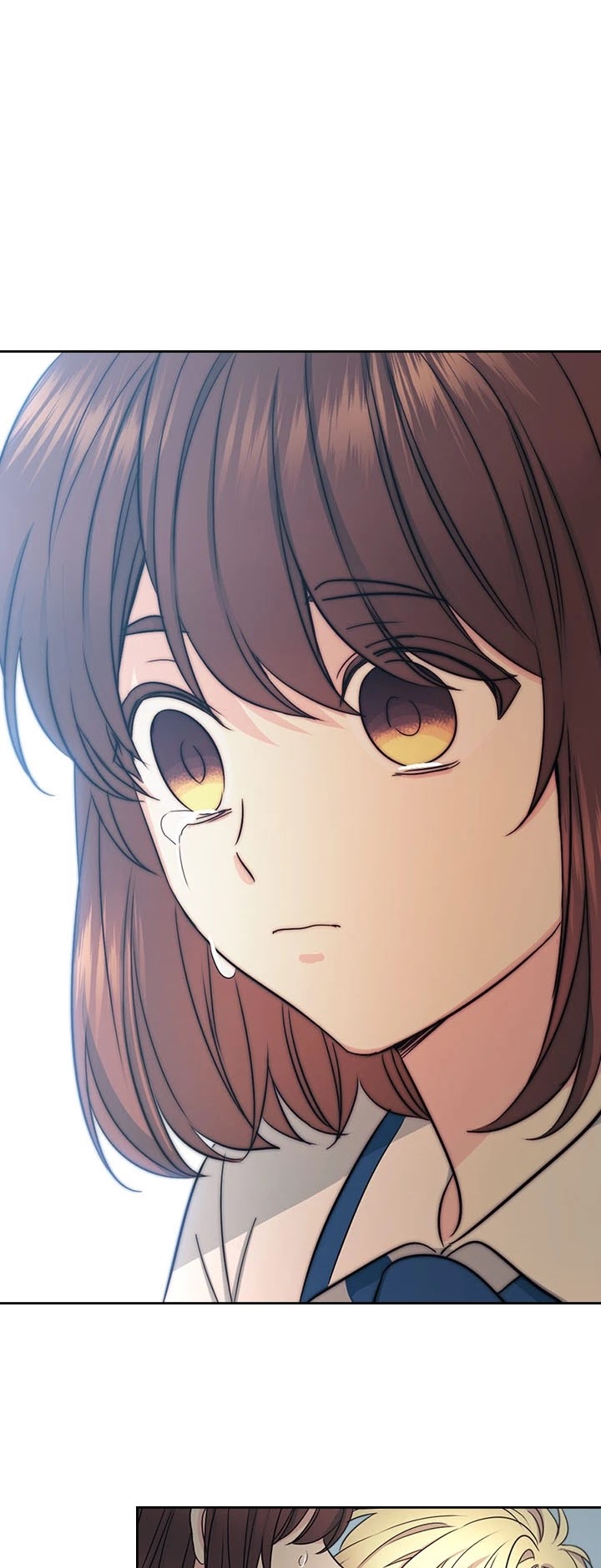Read Inso's Law Manga Online