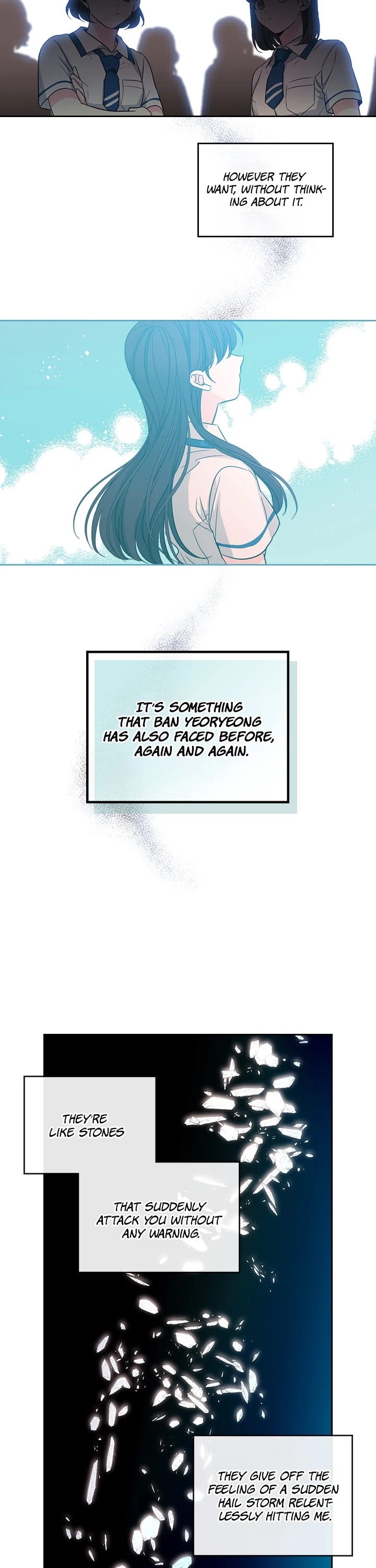 Read Inso's Law Manga Online