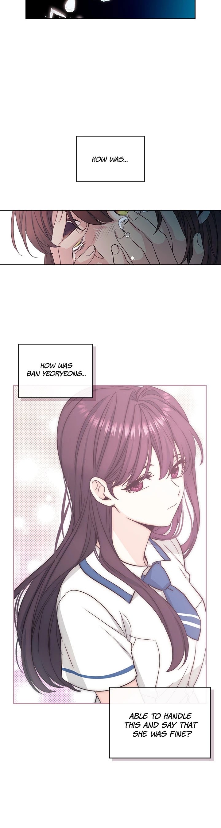 Read Inso's Law Manga Online