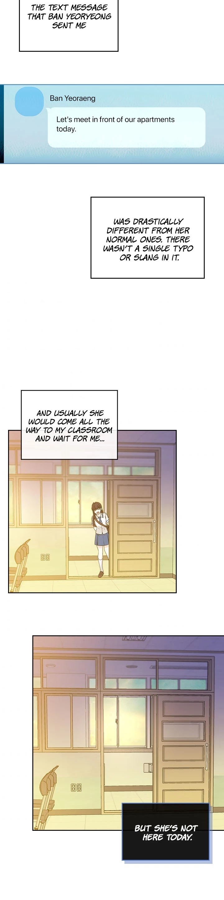 Read Inso's Law Manga Online