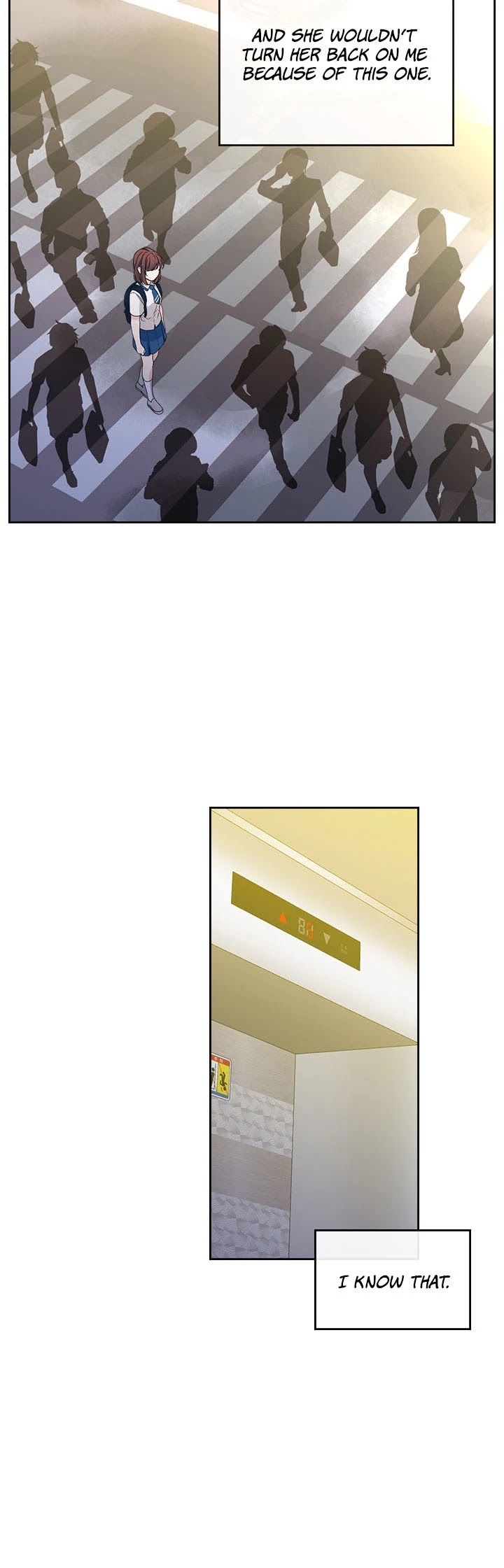 Read Inso's Law Manga Online
