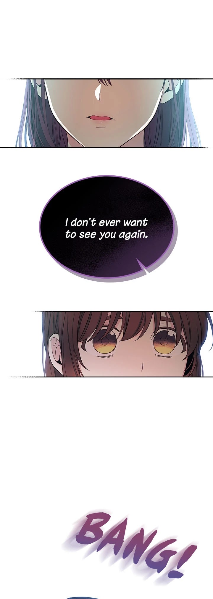 Read Inso's Law Manga Online