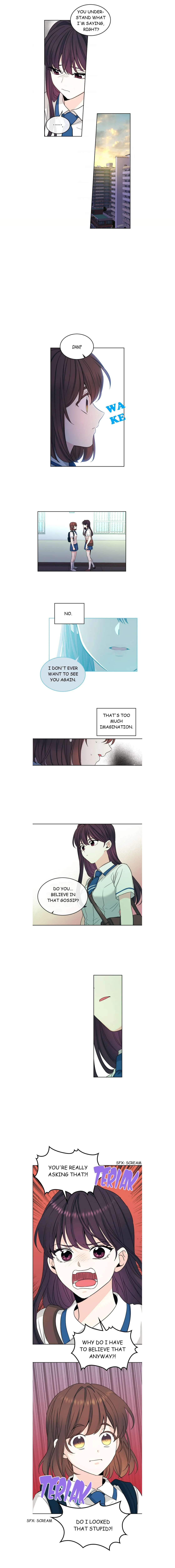 Read Inso's Law Manga Online