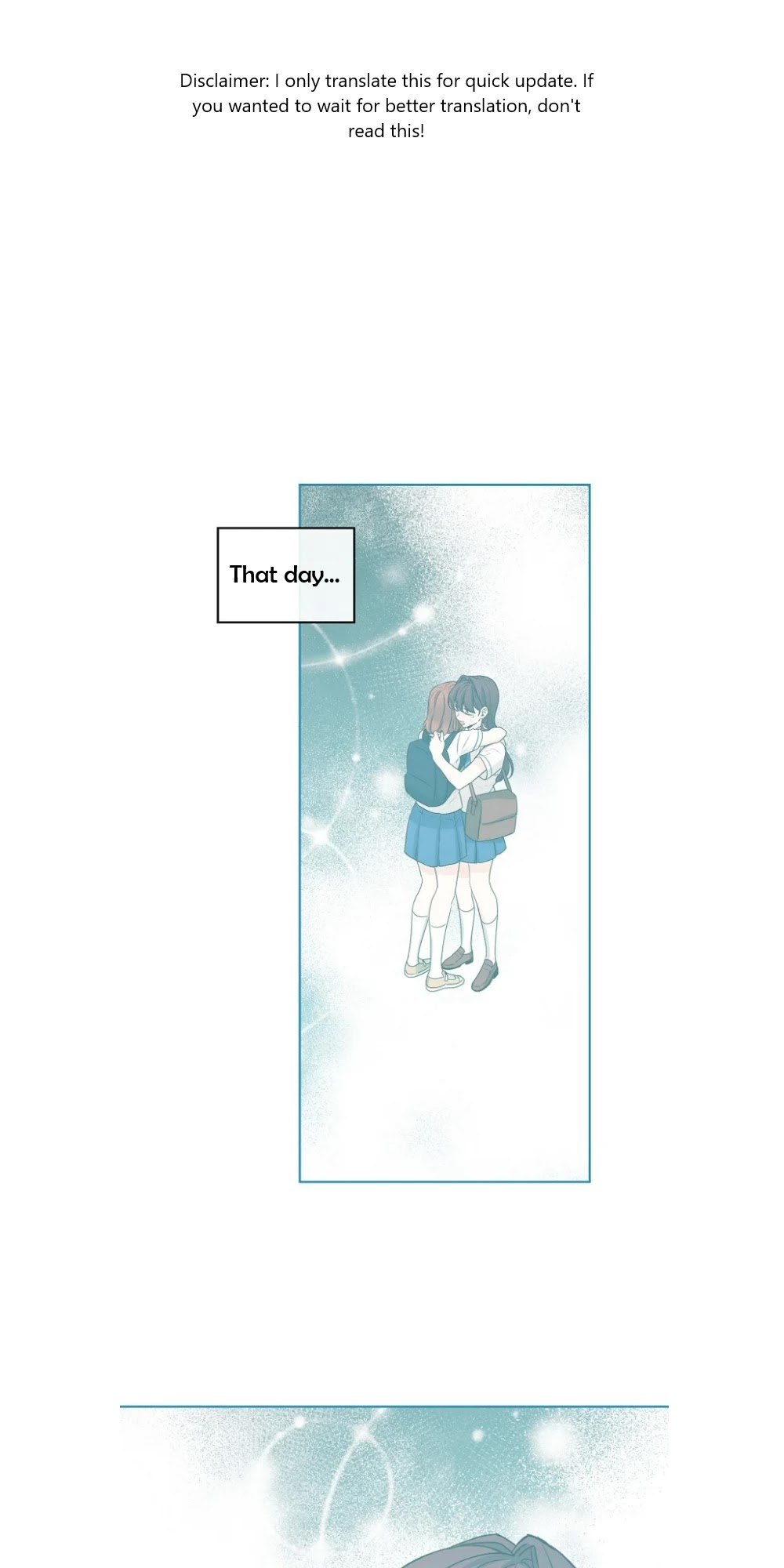 Read Inso's Law Manga Online