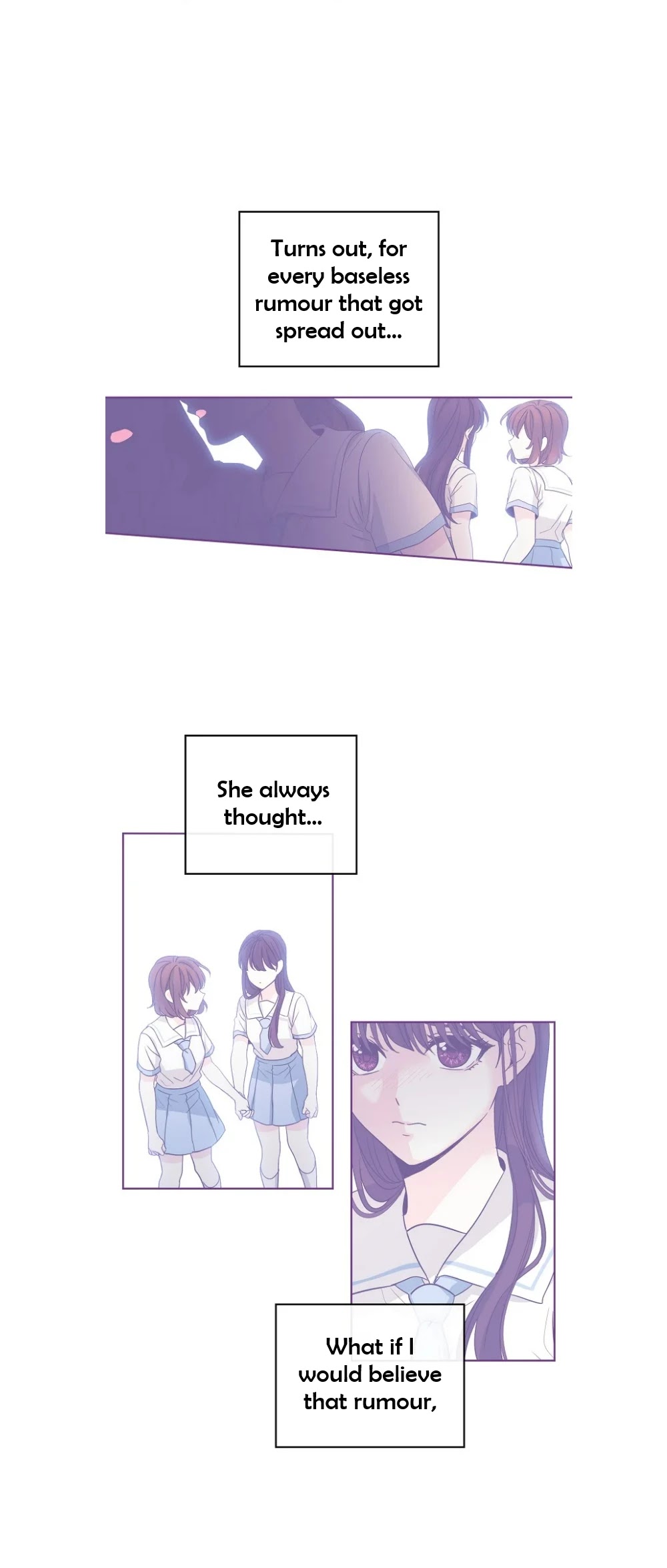 Read Inso's Law Manga Online