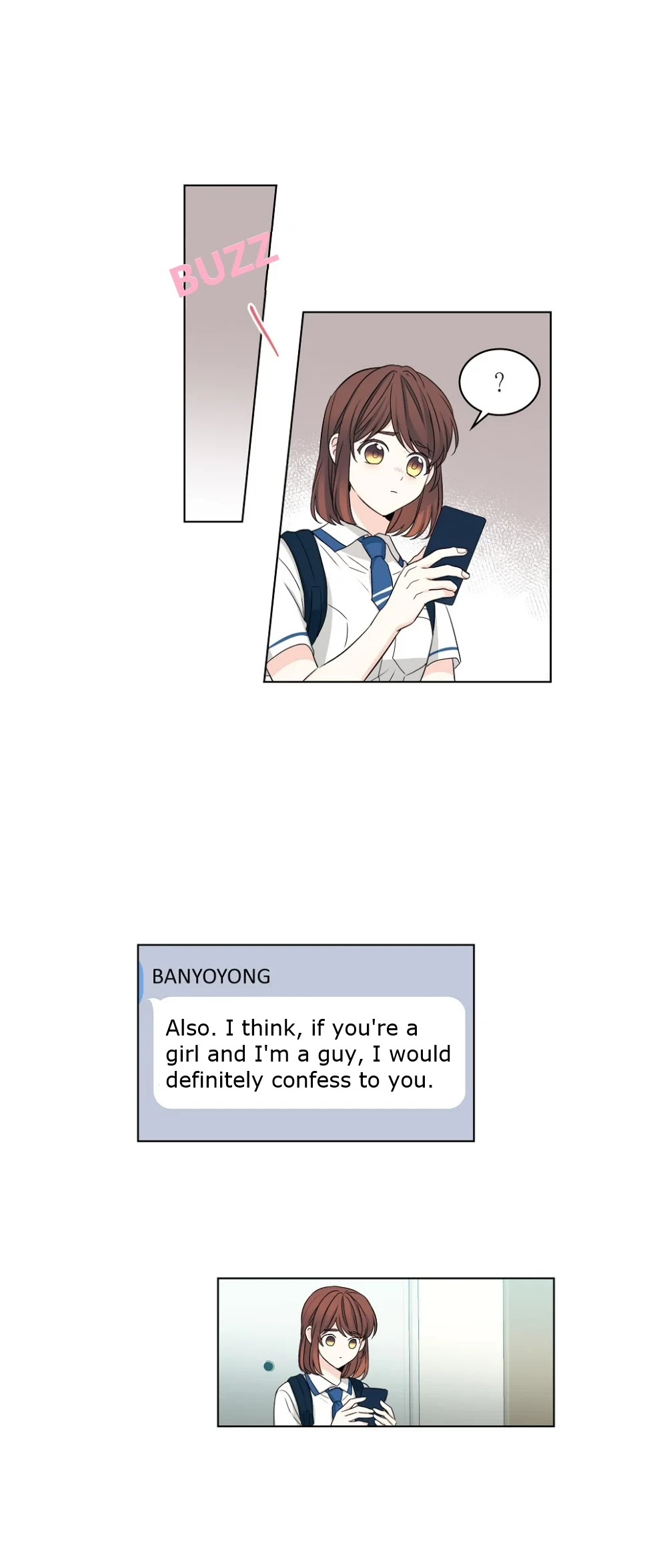 Read Inso's Law Manga Online