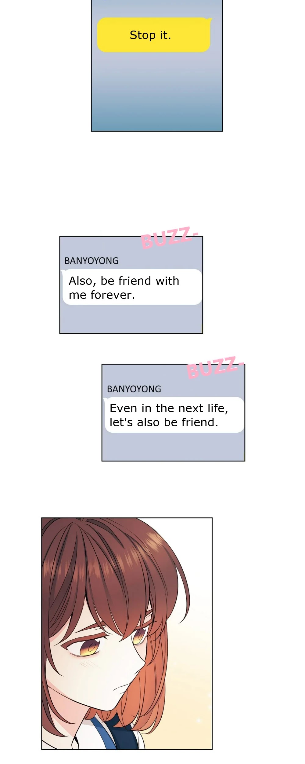 Read Inso's Law Manga Online