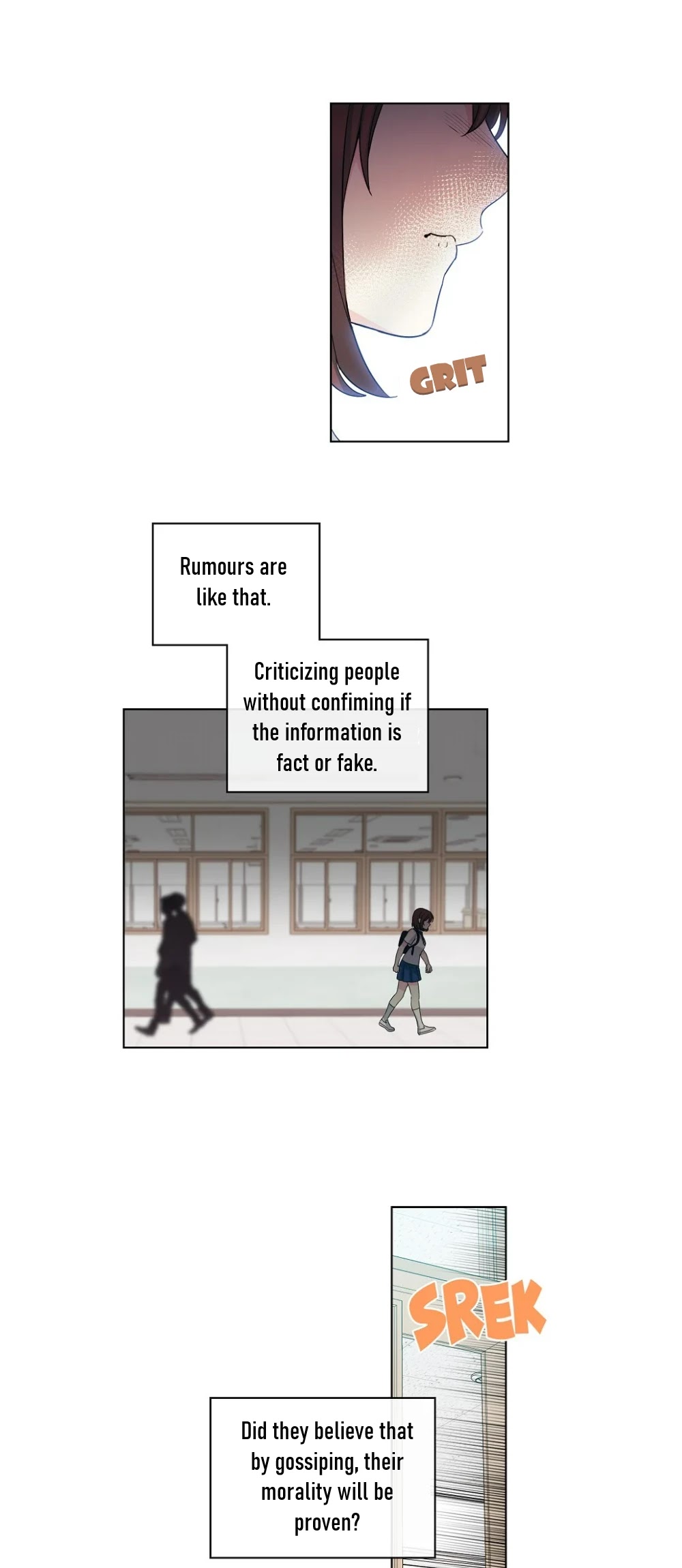 Read Inso's Law Manga Online