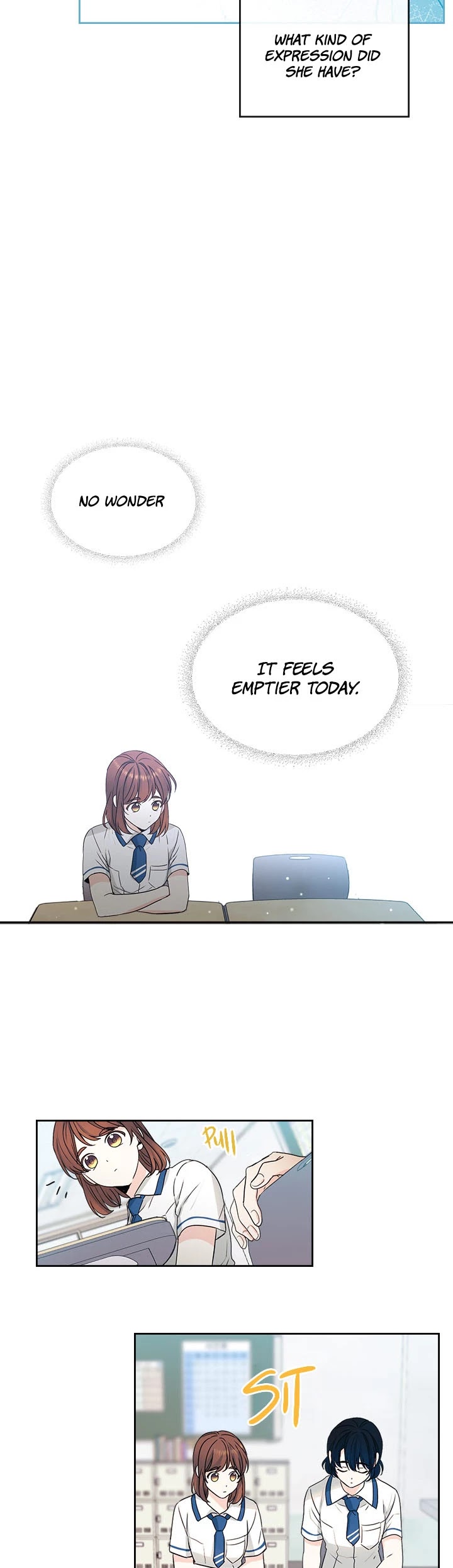 Read Inso's Law Manga Online