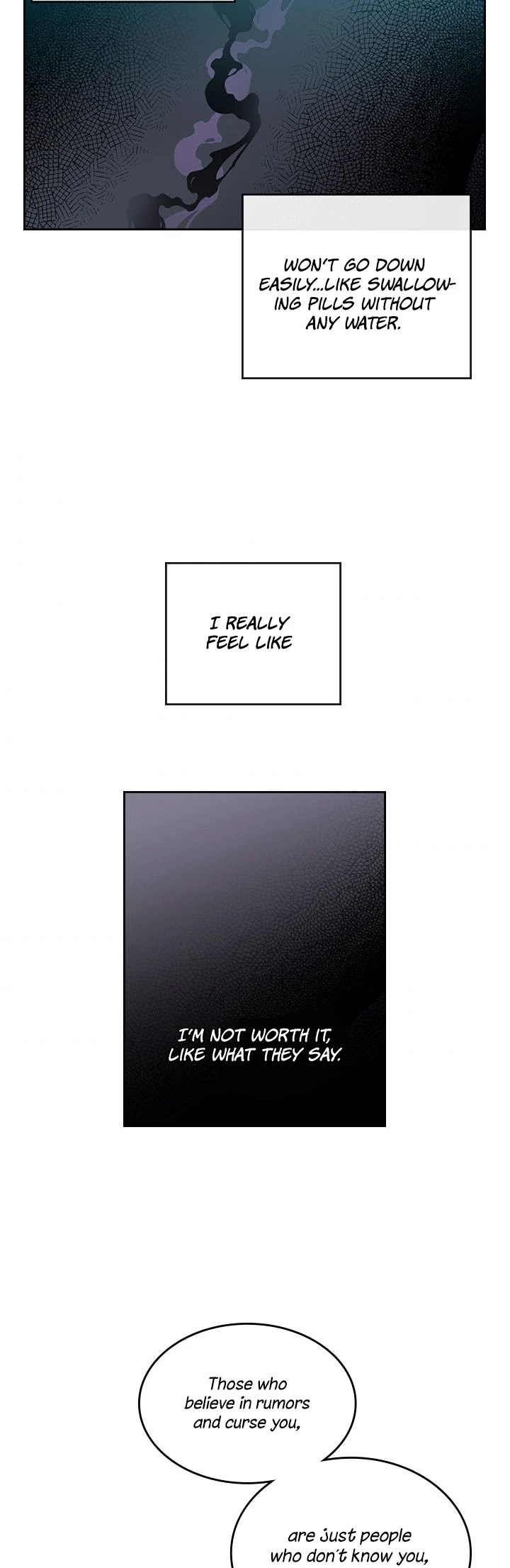Read Inso's Law Manga Online