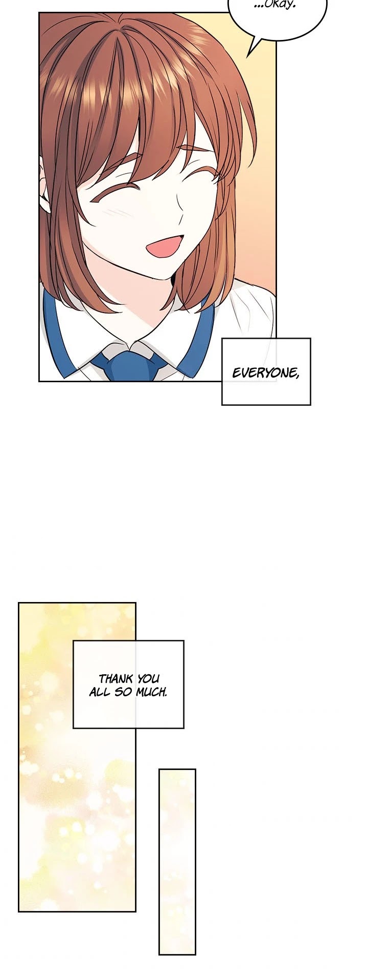Read Inso's Law Manga Online