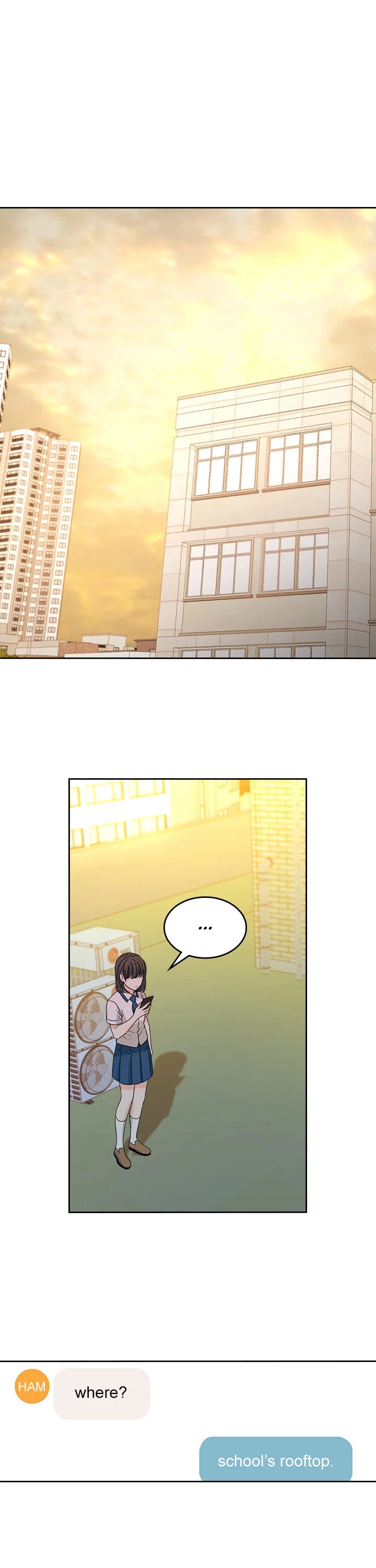 Read Inso's Law Manga Online
