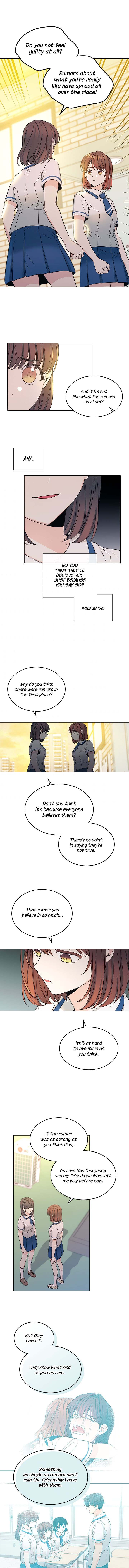 Read Inso's Law Manga Online