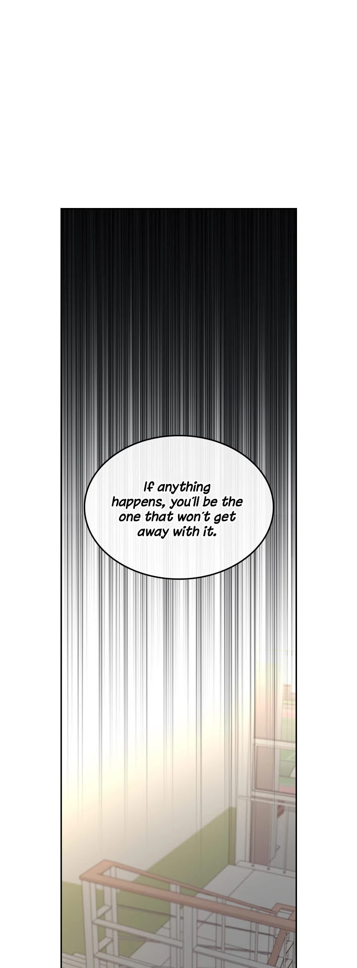 Read Inso's Law Manga Online