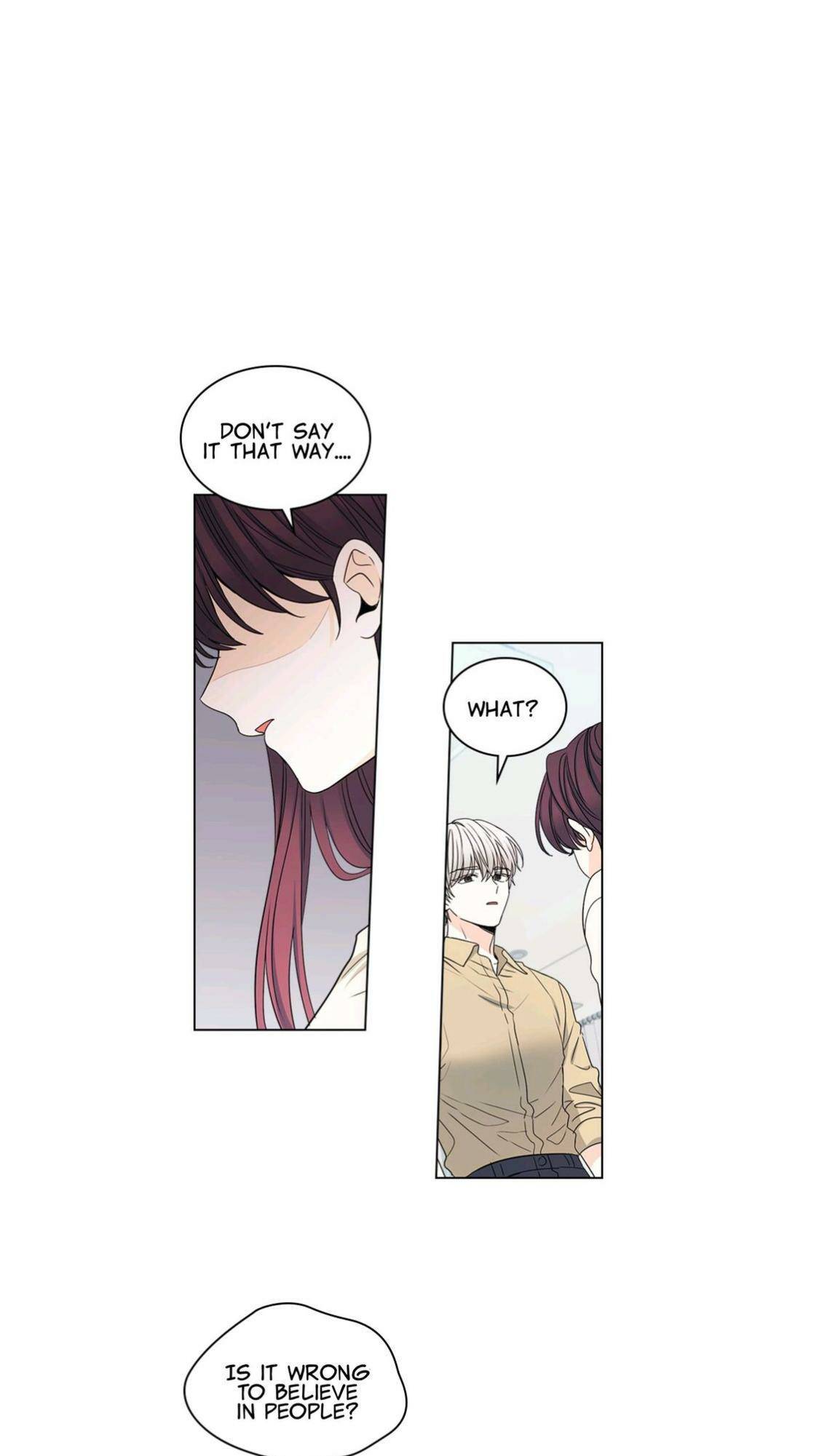 Read Inso's Law Manga Online