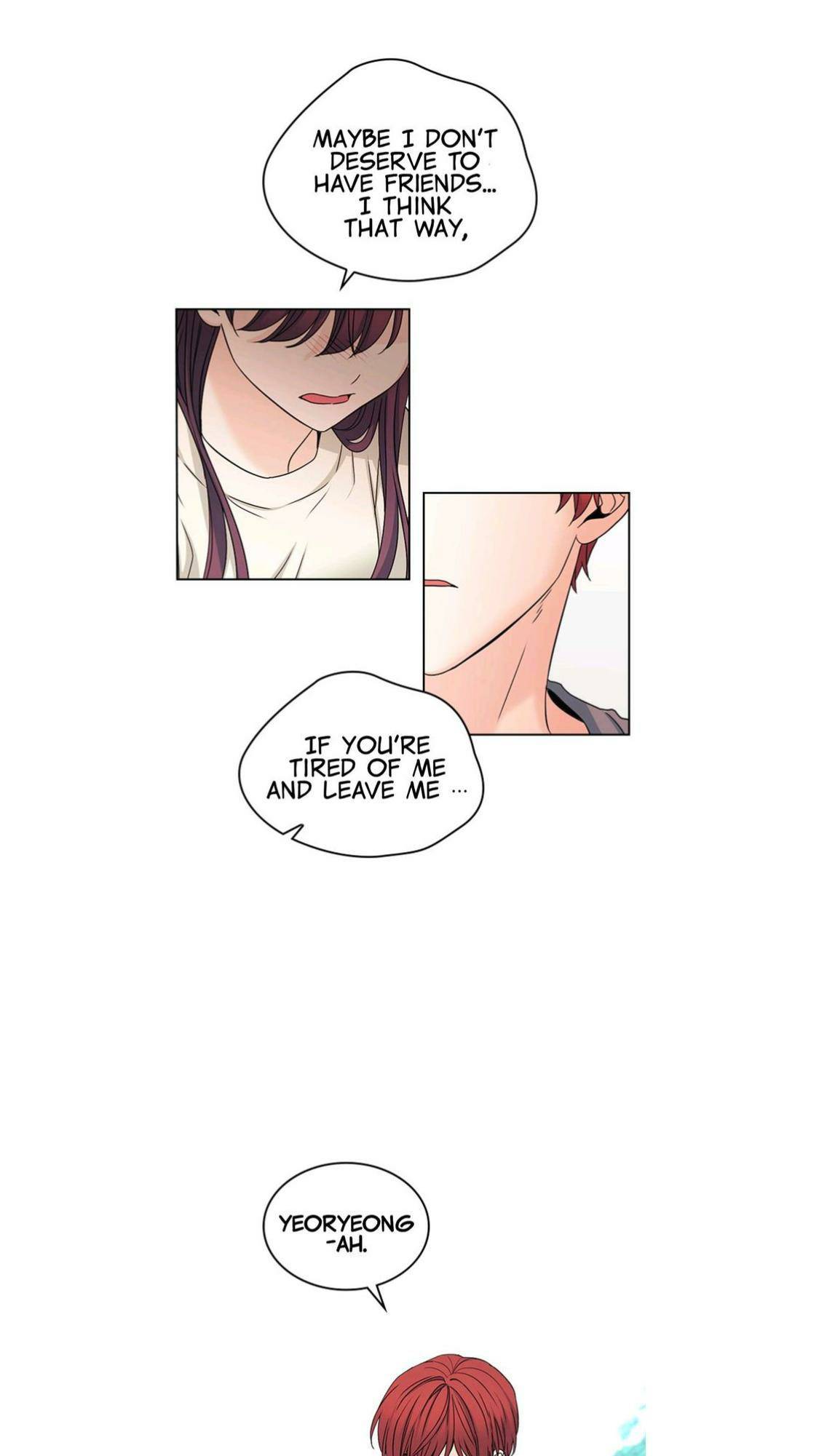 Read Inso's Law Manga Online