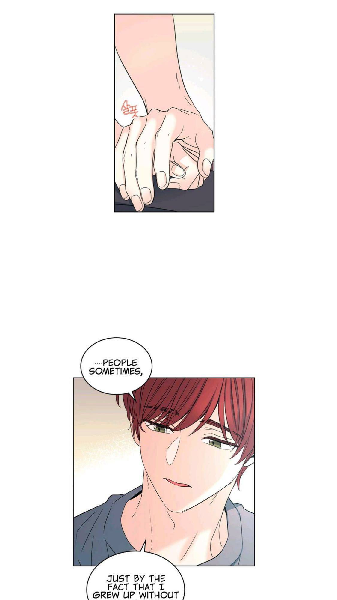 Read Inso's Law Manga Online