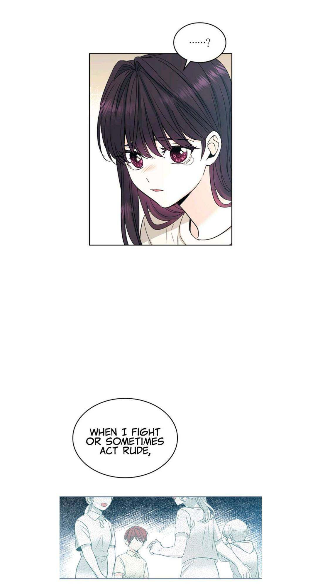 Read Inso's Law Manga Online