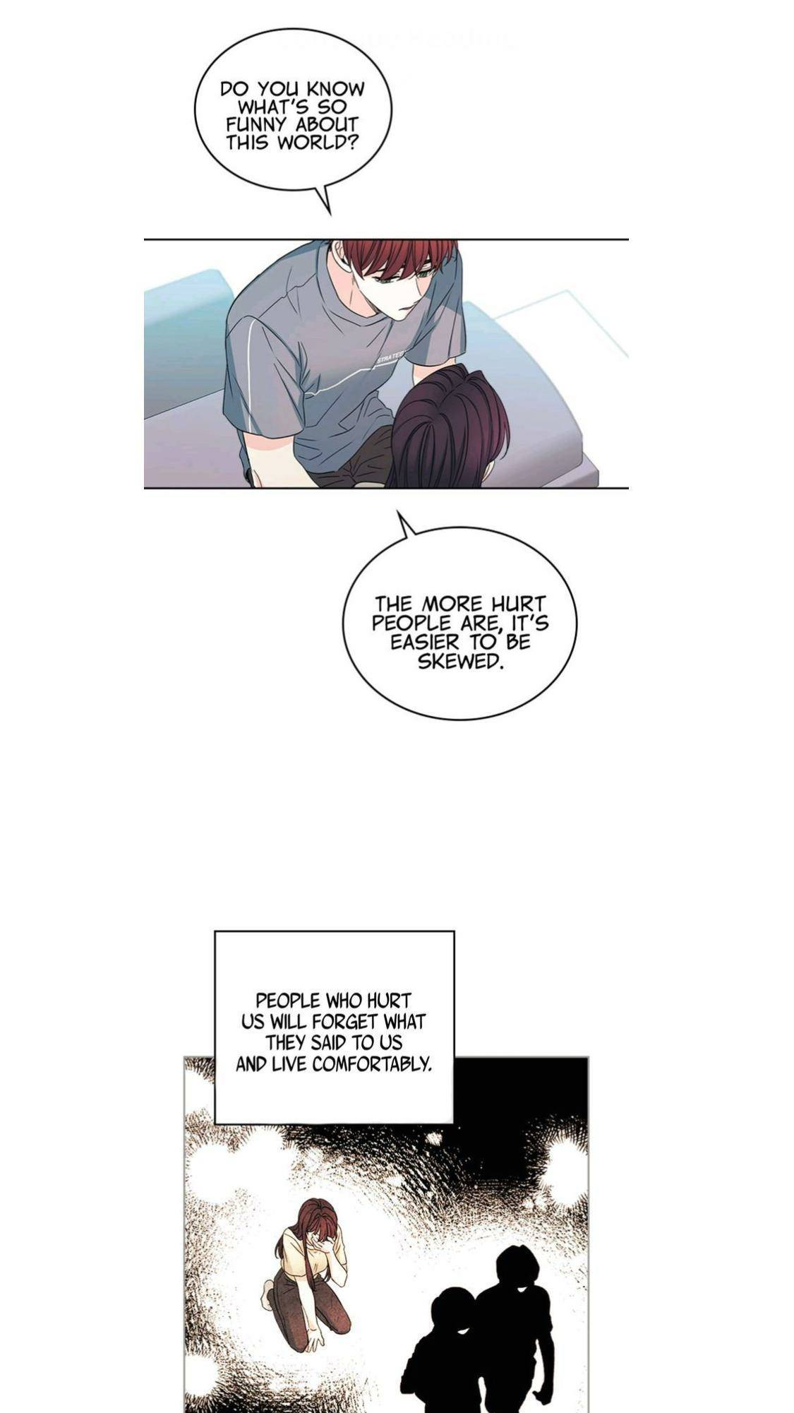 Read Inso's Law Manga Online