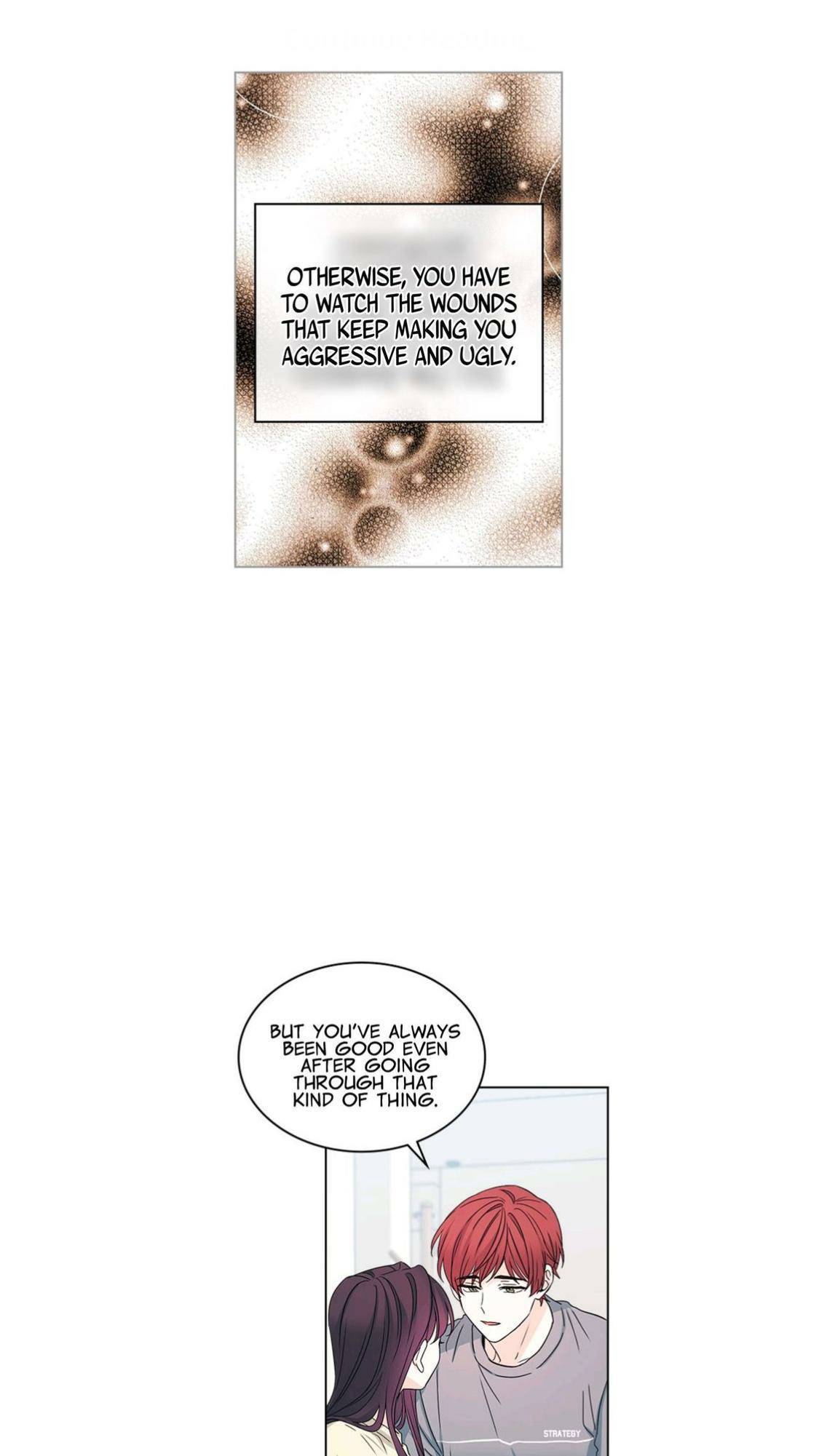 Read Inso's Law Manga Online