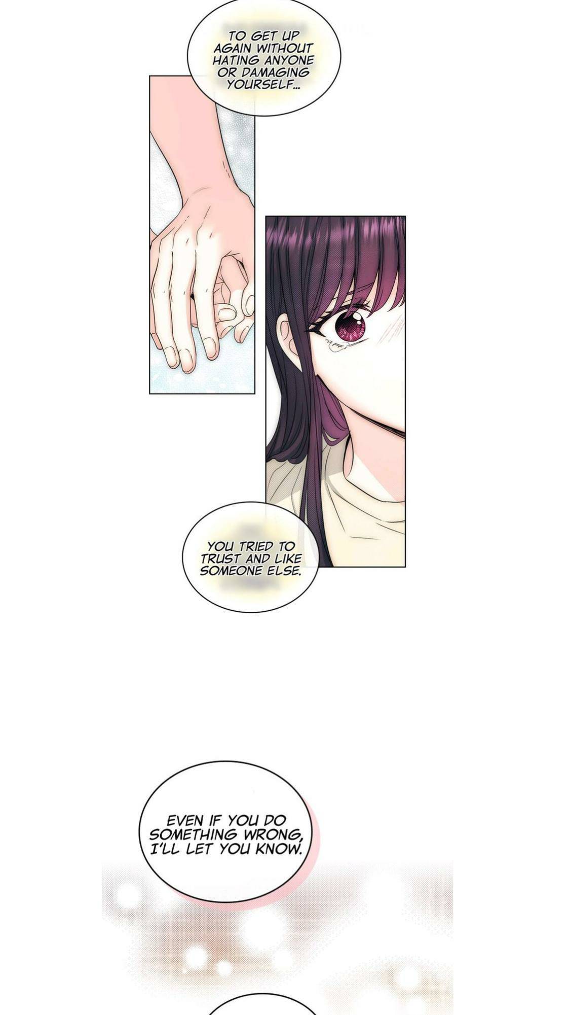 Read Inso's Law Manga Online
