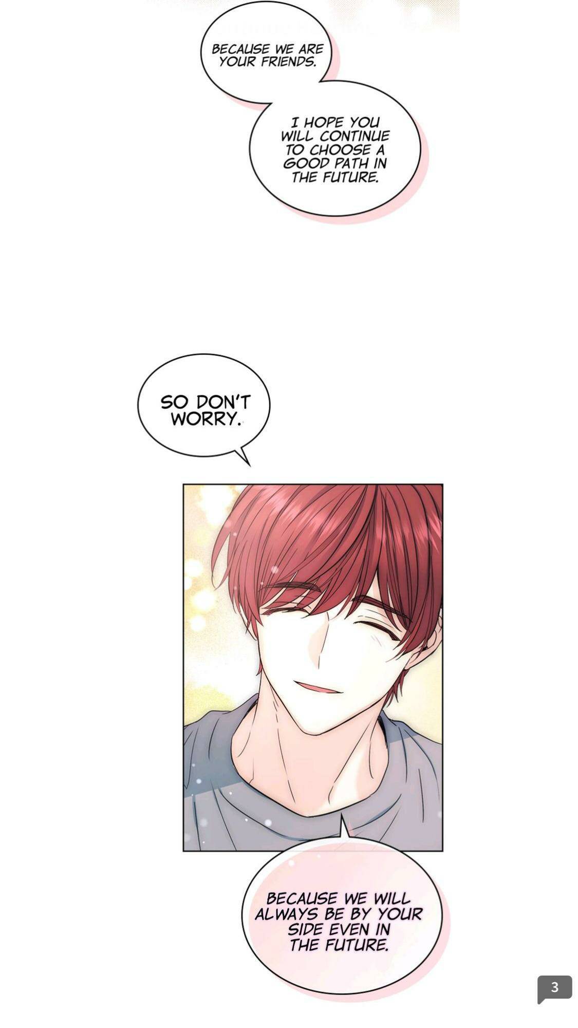 Read Inso's Law Manga Online