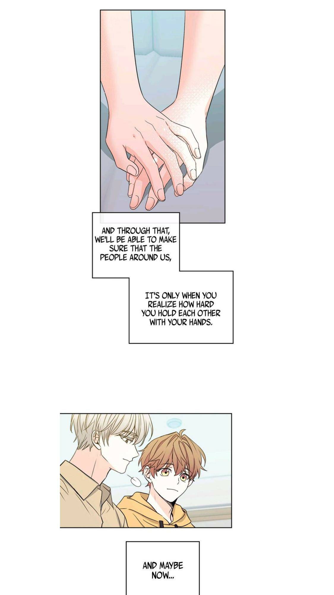 Read Inso's Law Manga Online
