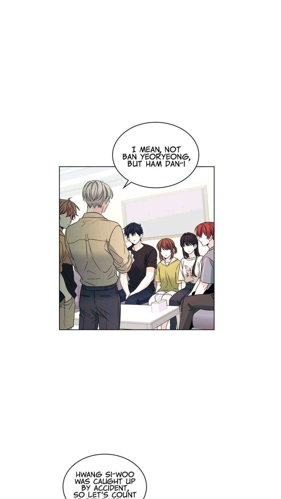 Read Inso's Law Manga Online