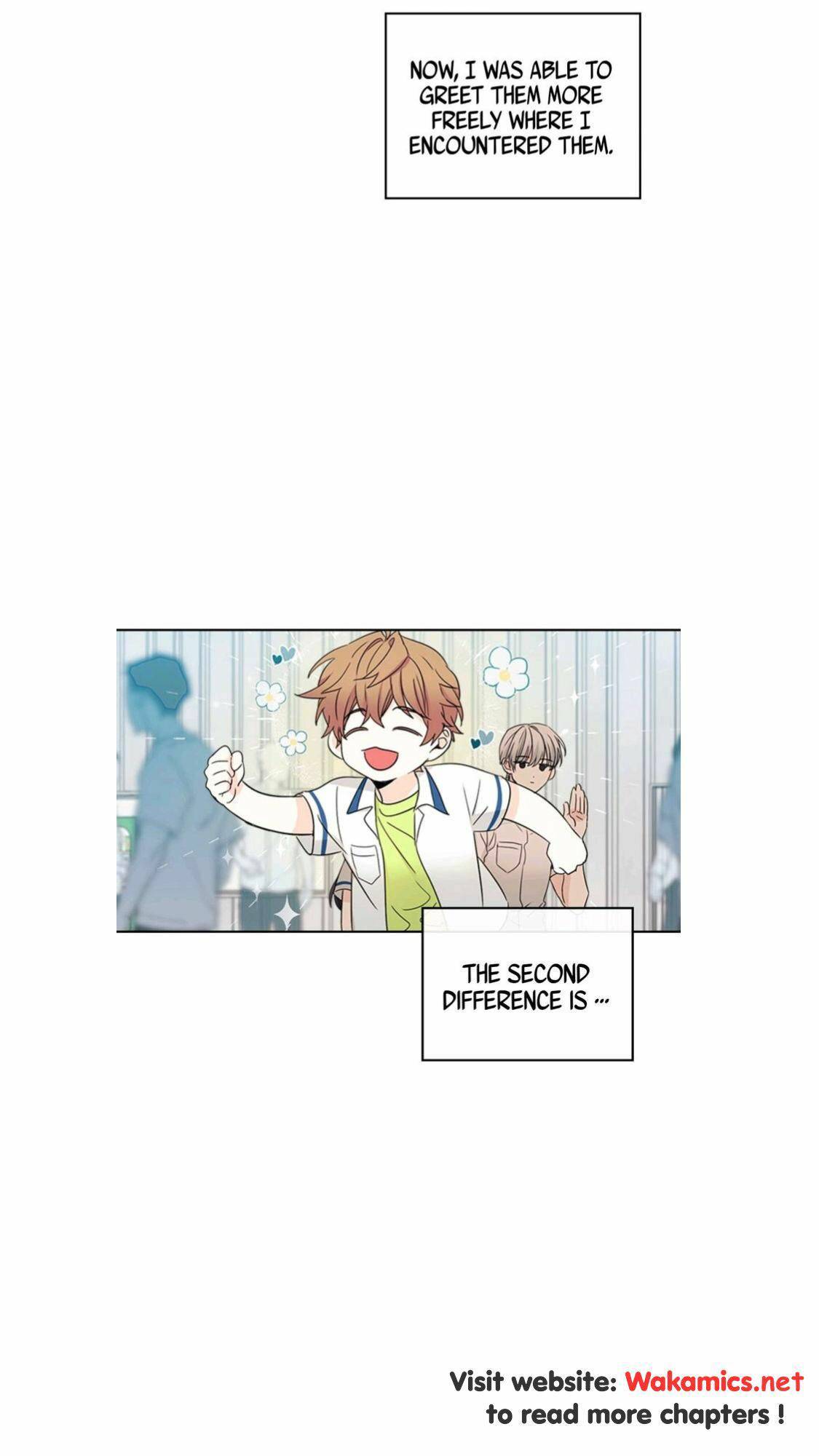 Read Inso's Law Manga Online