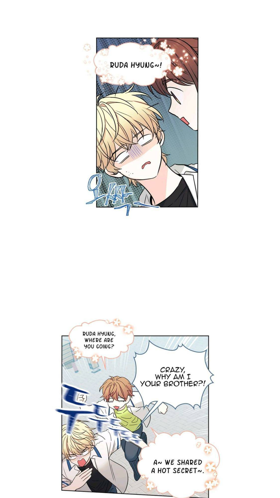 Read Inso's Law Manga Online